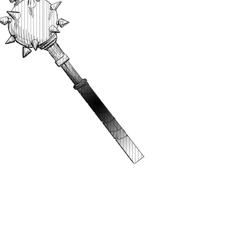 inscription 0a7ab0f8513c514a453f5fb1589200ca8447609f2d2735f3b1e2608132f18635i4