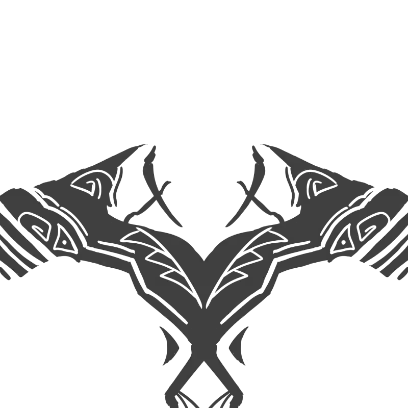 inscription 0a7ab0f8513c514a453f5fb1589200ca8447609f2d2735f3b1e2608132f18635i9