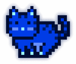 inscription 0a9fa06dad972bf86bdd8c903871e291596ea9d7494186df6759d3877a6f9dc8i0