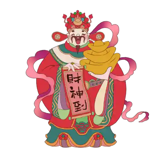 inscription 0ab32609f71f7fe8c1c894ee4fd10bce5e18c4bbb41bfedc3e22400a6bf2d3e1i0