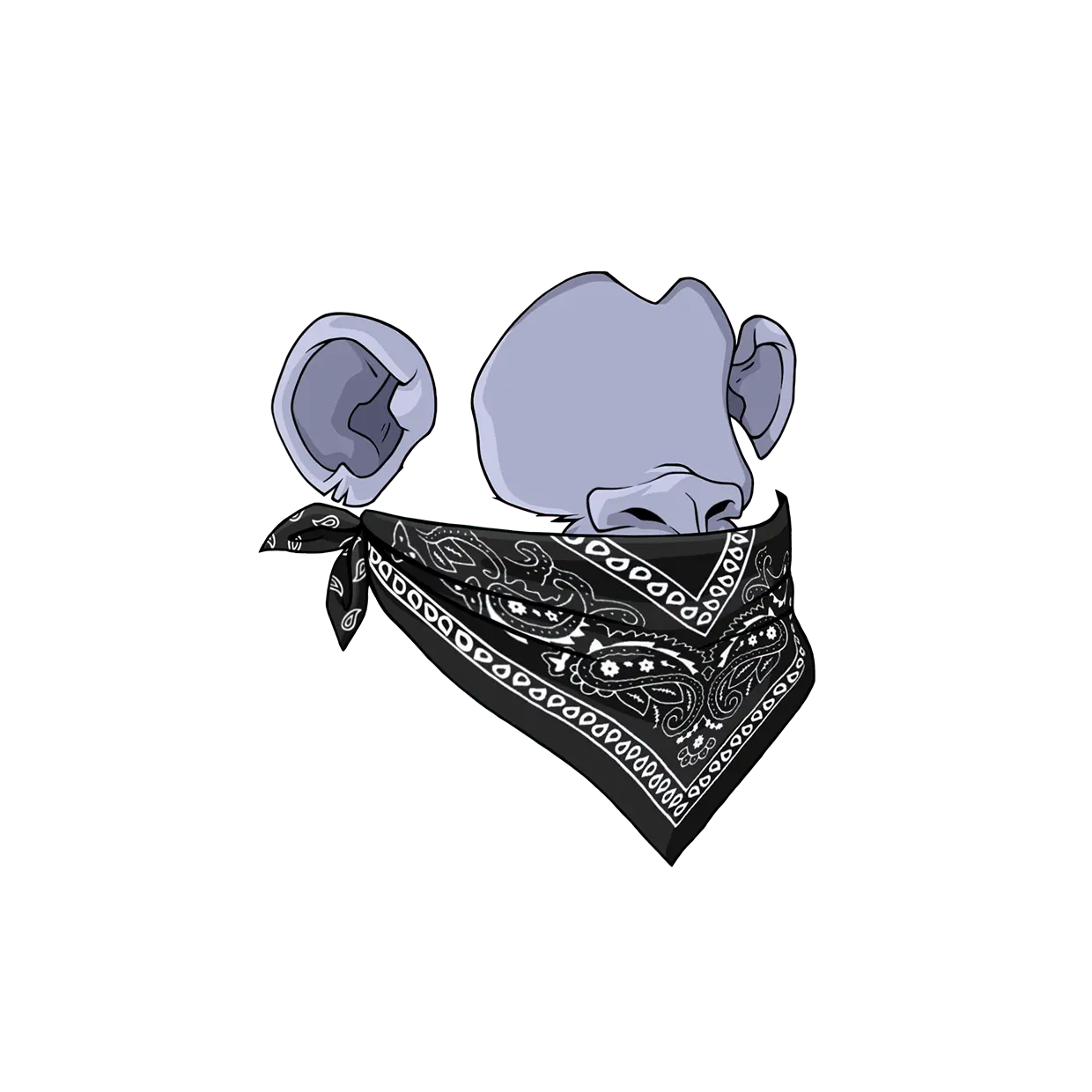 inscription 0afcf07f7f2dedaaf5e38f8c16488e5fd8eff8a6dd96db8e61aa01e8f69d0332i0