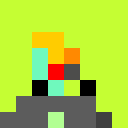 inscription 0b1fd6c3872e130b82ef781f882f2d6e27e7824f50edeb0922d7f004ced56d8ei0