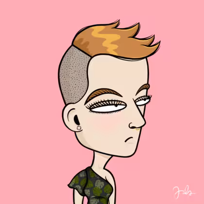 inscription 0b51766346c67c1c826670d43429665e3e372f7f60126d4025e4063d3b41b78ei13