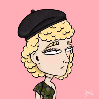 inscription 0b51766346c67c1c826670d43429665e3e372f7f60126d4025e4063d3b41b78ei26