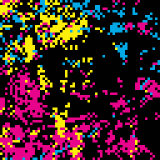 inscription 0b70ffffcd213d96bfdf3d1b84c836cdd1b260bfdbbe6415eb656ca98cf3c4cbi0