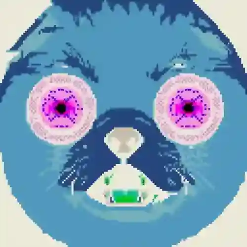 inscription 0ca94d8ab50235a206998d429b4738667c5f0268c726cd1fe3d9ec8bc059973di199