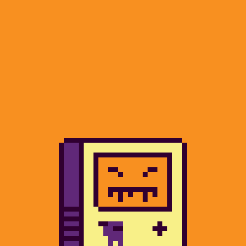 inscription 0dbf887f363b79077350c187f3aeffd18e8d0a86b85bbba53633ff08183109fai0