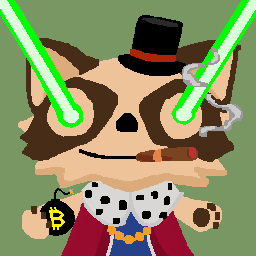 inscription 0df582635a54cd962da40d463c599bb4b48693cf919cab7c3b65e10a13b5dca0i0