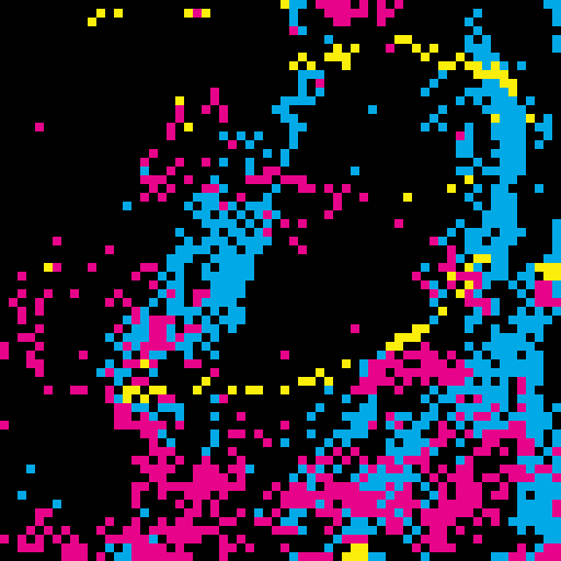 inscription 0e371072c14e5a90c849c75a251011828645c3d2f4e14273c0c02815df59b781i0