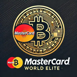 inscription 0e4f5c2ffbd605a6b0984b50a1a44f826c6b5ed798db0ddc38152f9e5131e7aai0