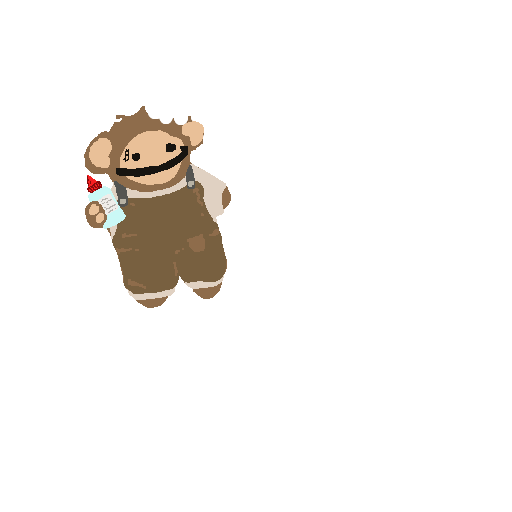 inscription 0ec66f305fc0c75a317df461edd63185e36c86e6b15551ed0f5d6336b94f358bi0