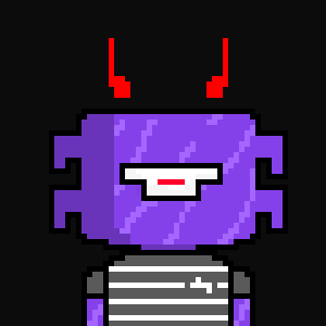 inscription 0ee64cb2f153915c678ff4d05122d95a3e08023522a89fb21af0ea4169f9c248i0