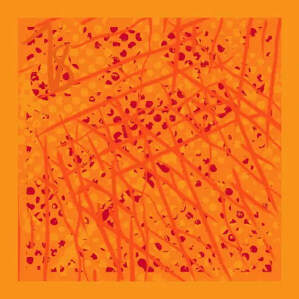 inscription 0f07c0cd05d462bcc26868a2aeea9624b938d310dcc4cd72f5fbafd5b73896dbi1