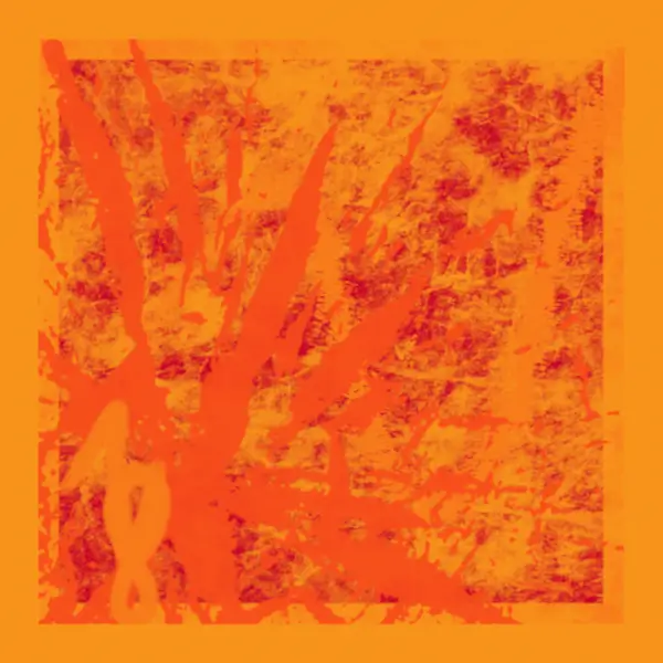 inscription 0f07c0cd05d462bcc26868a2aeea9624b938d310dcc4cd72f5fbafd5b73896dbi3