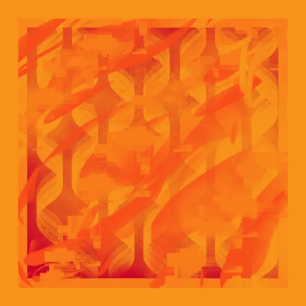 inscription 0f07c0cd05d462bcc26868a2aeea9624b938d310dcc4cd72f5fbafd5b73896dbi5