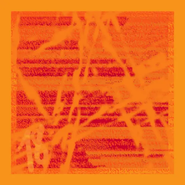 inscription 0f07c0cd05d462bcc26868a2aeea9624b938d310dcc4cd72f5fbafd5b73896dbi6