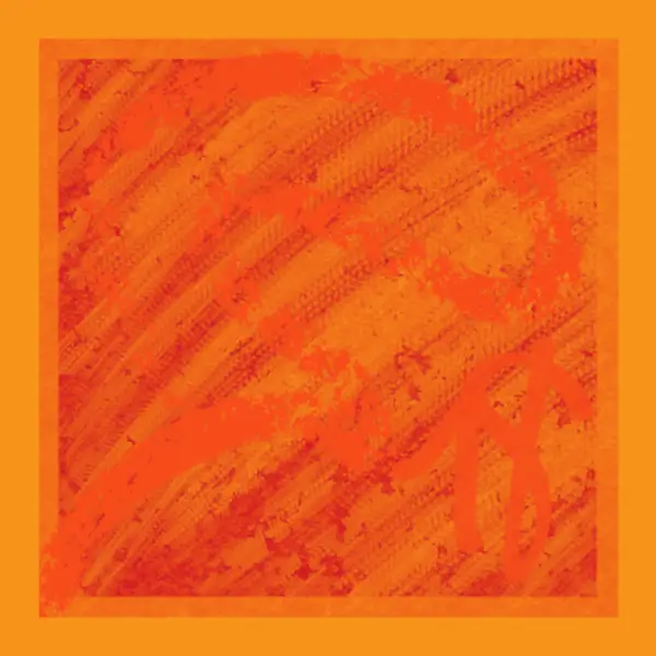 inscription 0f07c0cd05d462bcc26868a2aeea9624b938d310dcc4cd72f5fbafd5b73896dbi9