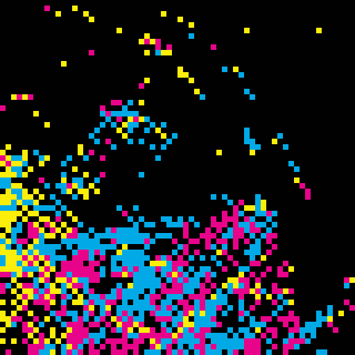 inscription 0f08b40c27cc4f68e455c2e2caf5ae5f678c0a166b4826ddafd4dd86a8d20d22i0