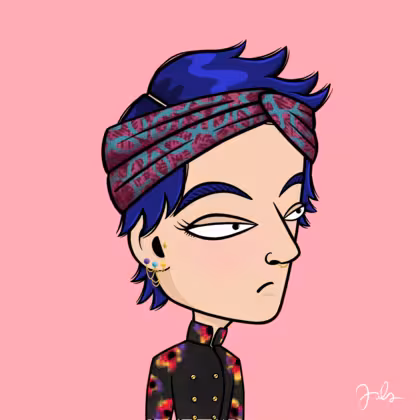 inscription 0f2258a8c201a2e5ac43a63e421080e82469d006e9e1f9fd2a3e1327b2957d42i1