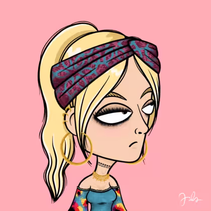 inscription 0f2258a8c201a2e5ac43a63e421080e82469d006e9e1f9fd2a3e1327b2957d42i15