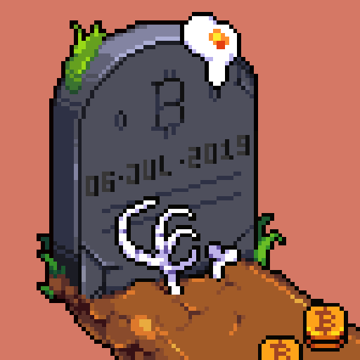 inscription 0f5e4e2be324c4cdd78740a1fa275281faa2c2cc81e4646a2ce2a00a1253f99ei0