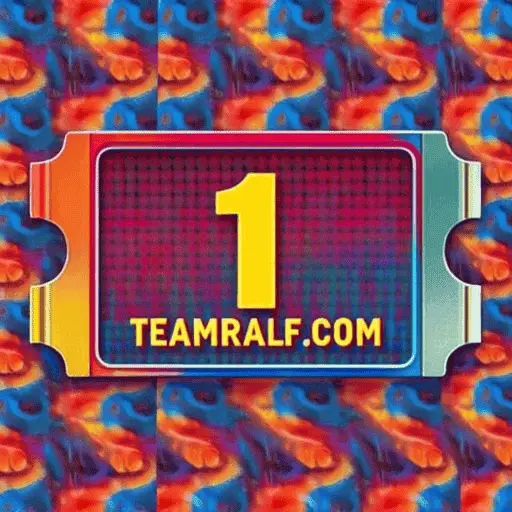 inscription 10071c8526e68840fd2891a4b60476b68d816c629ecf4b3085434d75385c235ci0