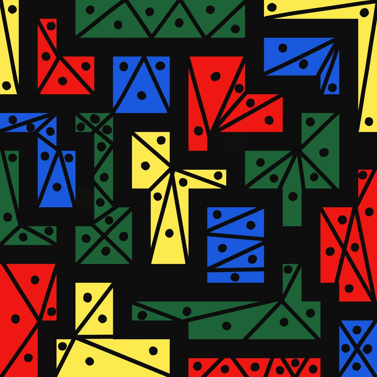 inscription 10f205a29012da489028a9bee707148bbe682d197cb50c3a946e354335dc484ei0