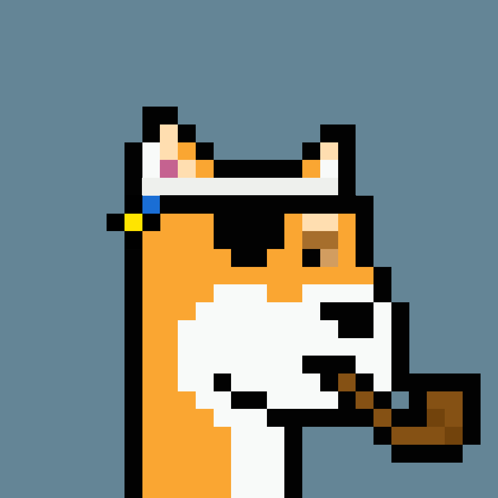 inscription 11671354c1dc5af4be00119f7411afb539349a442f75169bd16730a954dfbea9i0