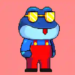 inscription 11e8a4e834ea6b63bf8f3b894bce77b98f007eda04a2d2b62abfc3395b82523ei0