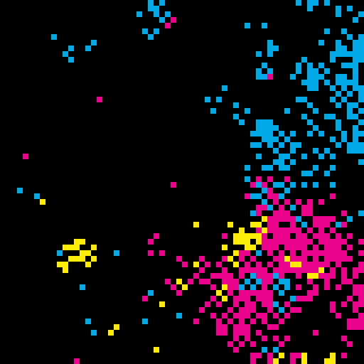 inscription 12658aa184ca2063be5273d9916861f6d59bb4e8588de0357ba9035d36421ba7i0