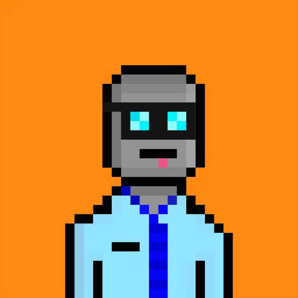 inscription 1287948eac2a1e3a3f95fc1b84e31e78ca1d991fc911bd5b2d5201bc49bd2ef1i0