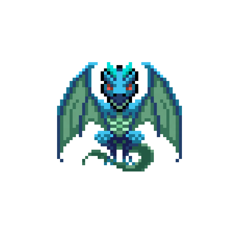 inscription 13897cad7216dbd6108a32c5d3b9d341798a3ebf60c40146cc0d99f7159b2b10i4