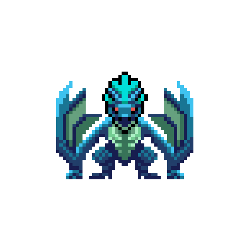 inscription 13897cad7216dbd6108a32c5d3b9d341798a3ebf60c40146cc0d99f7159b2b10i5