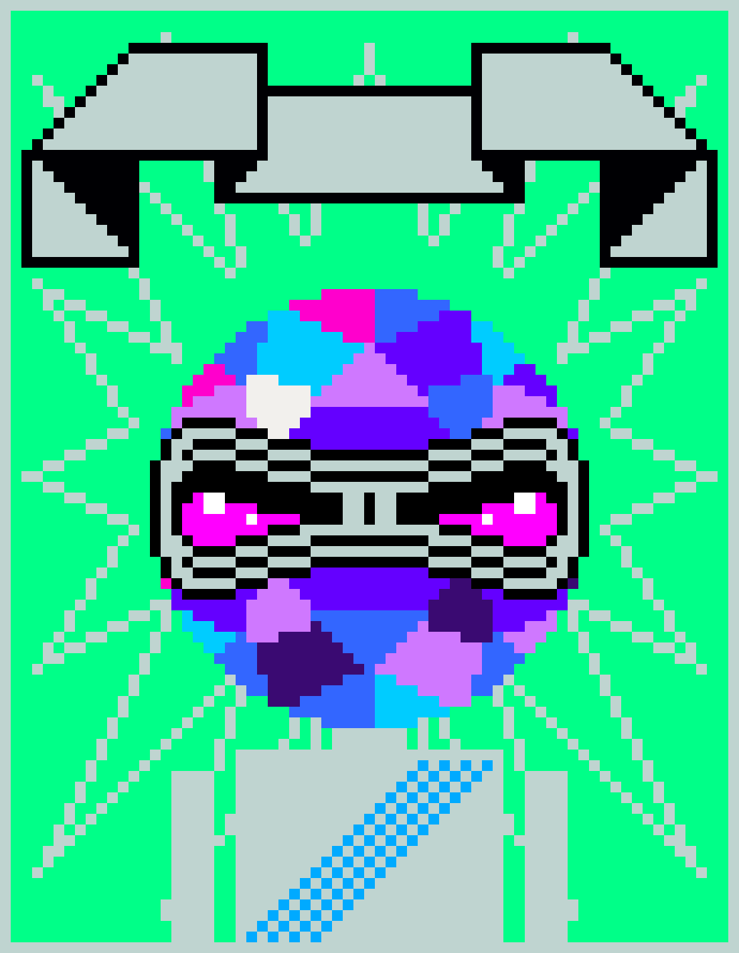 inscription 145e144318fe168eeeb4e23aea9e0a032fc076a9ad1ed76d74161bd784c8f36ci0