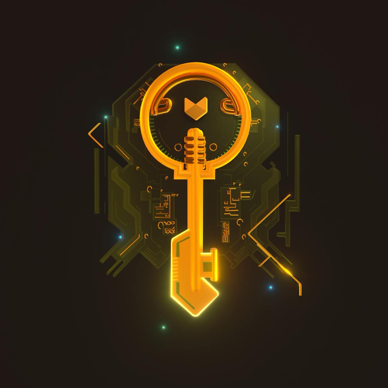 inscription 14780ed5382b2f6e727c3b920ae1d41879cce189df31cc2aa62de41d5e8ffd57i0