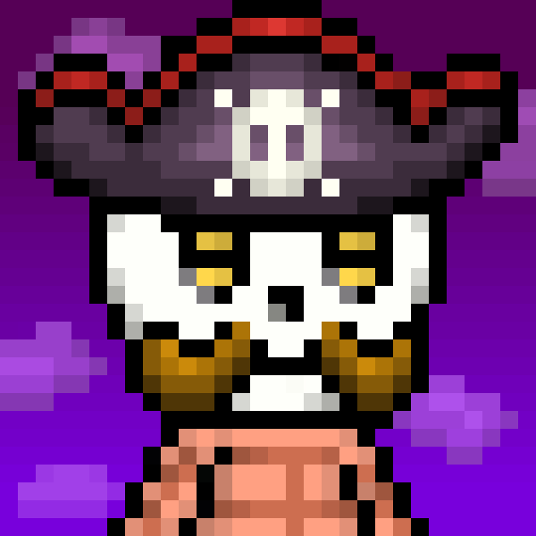 inscription 14ade4829d3573012f555163ad3b0b0178df1930c110807a4abbab971531f0ffi0