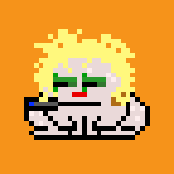 inscription 15051327c92d2dc1bd1af5b9b7ee20ac6629c2fdd4009afacbecdc8da896fbcbi0