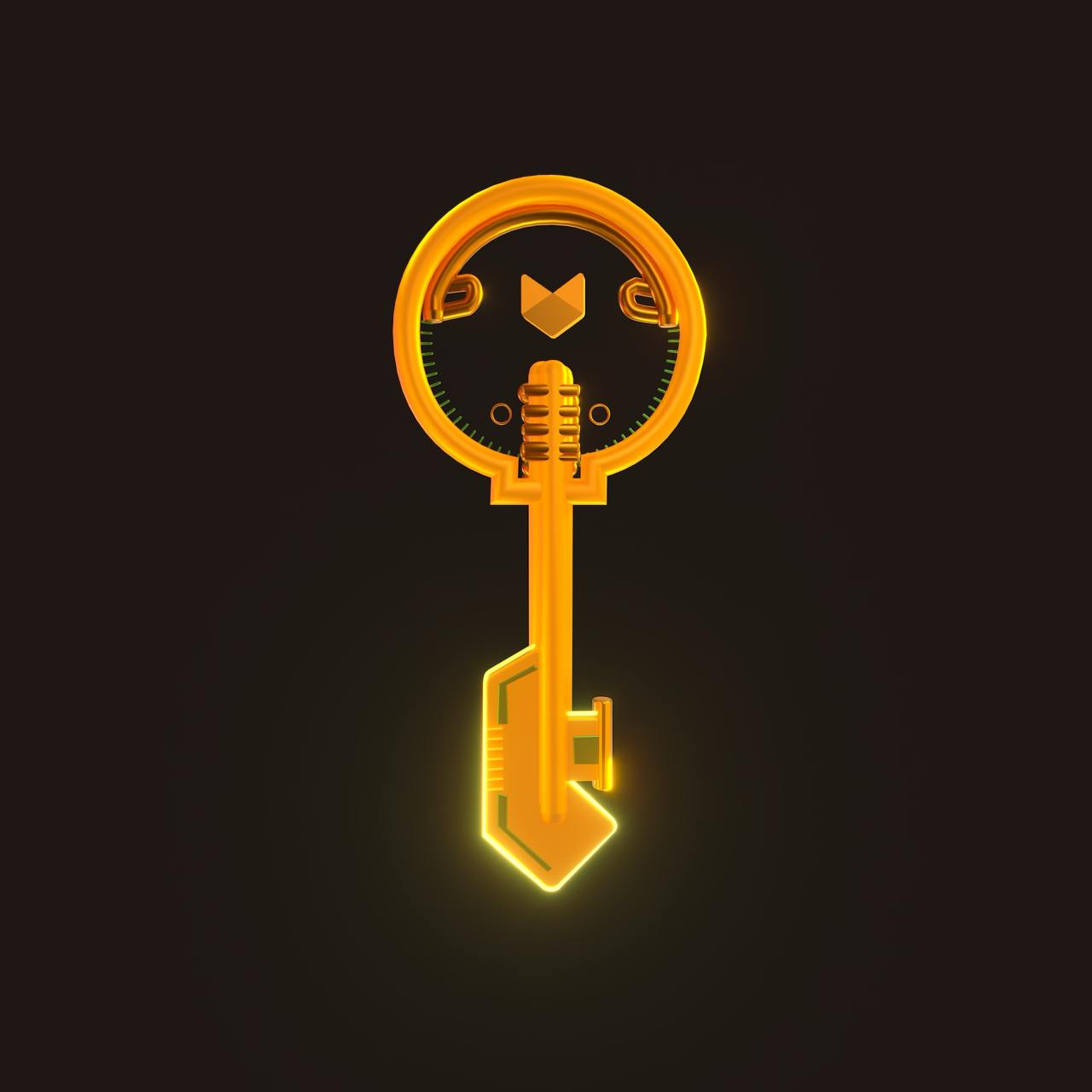 inscription 1513061e835485e7d421e2b0e10db4ba5670643abbdb130c9d95e5fcff80acc3i0