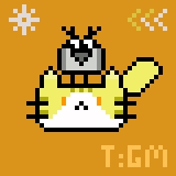 inscription 15f805e68b28a96f2308c9d5a6805497c36a0e3510c436eecbb4b6eb81c28bc9i0