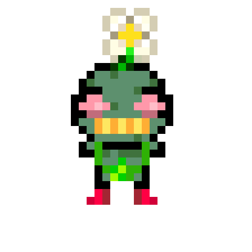 inscription 16512a9fc48fd34dc133f194261aaf63f8e19288e81fadf21fbc13ca6fe859fdi0