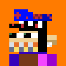 inscription 16a7d16444d74a04105bcc261e991df0a5bf36638d0a7eecee412a51d0bab080i0