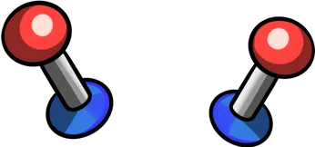 inscription 16ade94812301a4dda03815a6bc404c24124d054c6ad1cffe8a1e1bef6be0856i0