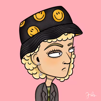 inscription 16c164e939456ff7a9a015e05211411007edd02d276da979d39ac96cea1e91c1i10