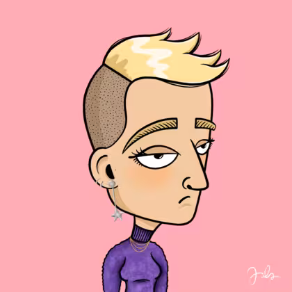 inscription 16c164e939456ff7a9a015e05211411007edd02d276da979d39ac96cea1e91c1i26