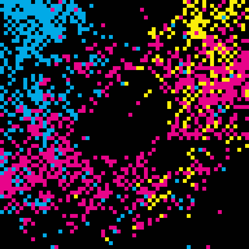 inscription 16e0f3fc7e4dfdc0164d2b7f082c65ed98f4f568c3b4007bb054a304de71ea65i0