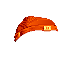 inscription 16f4ab9a73d8979a140e6189d33f16c6a51cec20d05d69b3cec29d4e7d61dbd8i0