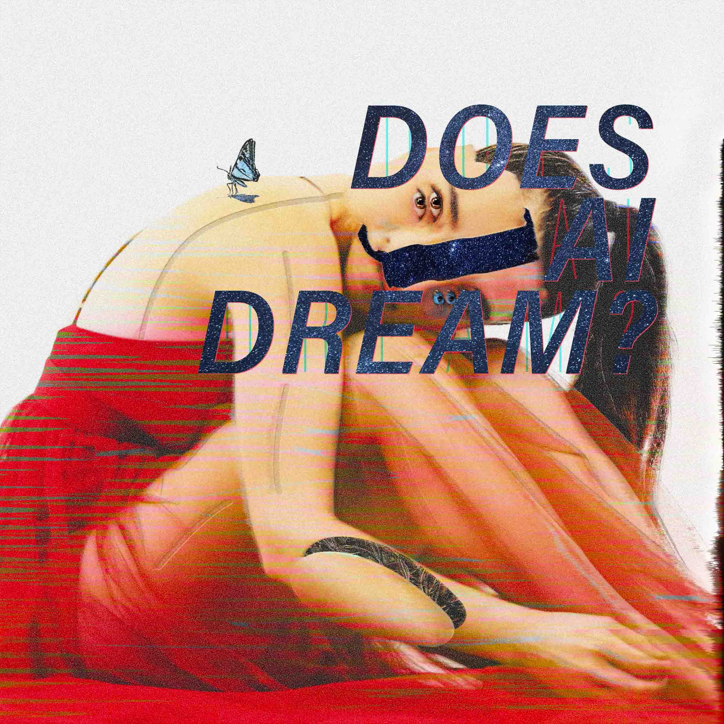 inscription 179cc091fcb8cb9bc2d1f96abd685e3420833d930a581c97469da113939cf1a7i0