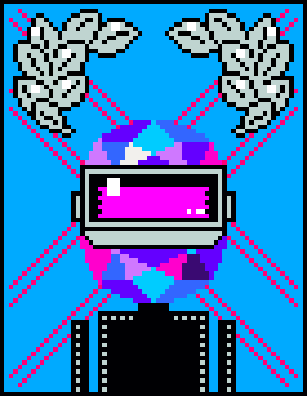 inscription 18075193c18139477ed57fd8b4a3e6f5bca643d0b9862e8f385d7813b85a5119i3