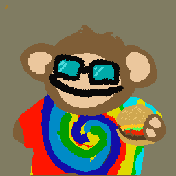 inscription 1816395972d24a53b40ab32bac57e53f9775f3dceab061d987d334b25db971b6i0