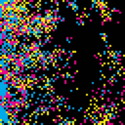 inscription 1857bc234f998af4a724a37f156f3a372177e2a0ce6a60c6571c0aea61b04002i0